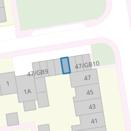 Perceel EMN00-F-11292