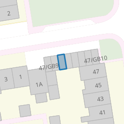 Perceel EMN00-F-11294