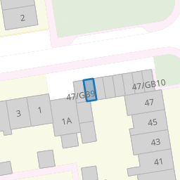 Perceel EMN00-F-11295