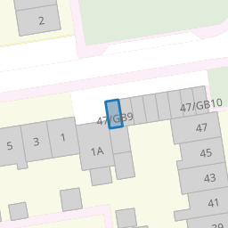 Perceel EMN00-F-11296