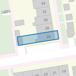 Perceel EMN00-F-11297