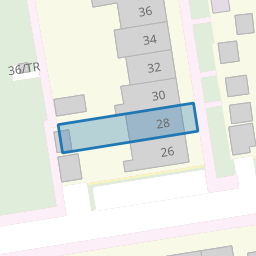 Perceel EMN00-F-11298