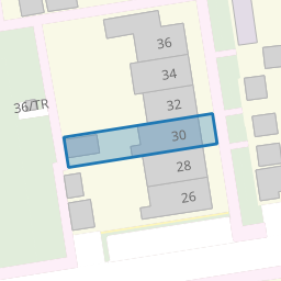 Perceel EMN00-F-11299