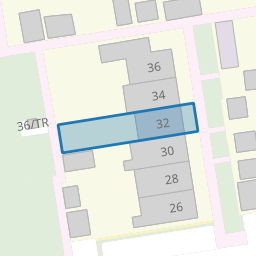 Perceel EMN00-F-11300