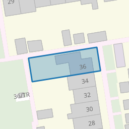 Perceel EMN00-F-11302