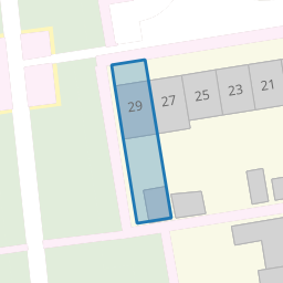 Perceel EMN00-F-11303