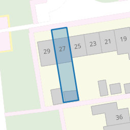 Perceel EMN00-F-11304