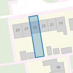 Perceel EMN00-F-11305