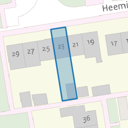 Perceel EMN00-F-11306