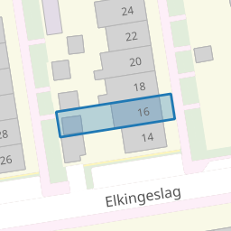 Perceel EMN00-F-11310