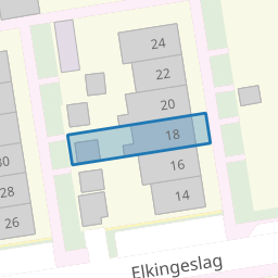 Perceel EMN00-F-11311