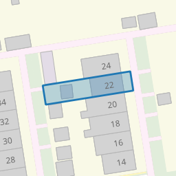 Perceel EMN00-F-11313