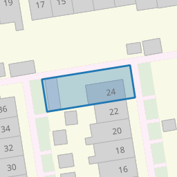 Perceel EMN00-F-11314