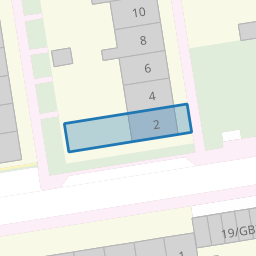 Perceel EMN00-F-11315