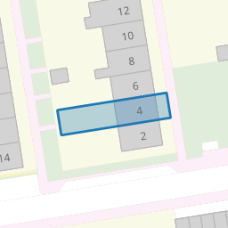 Perceel EMN00-F-11316