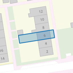 Perceel EMN00-F-11317