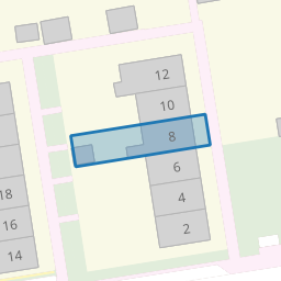 Perceel EMN00-F-11318