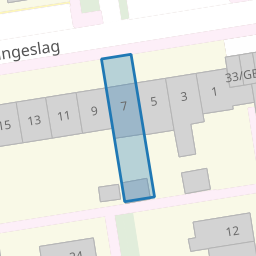 Perceel EMN00-F-11326