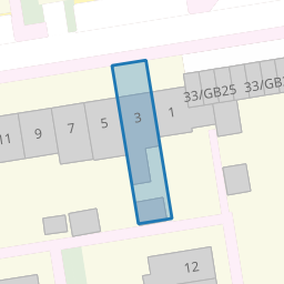 Perceel EMN00-F-11328