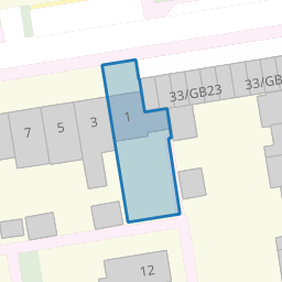 Perceel EMN00-F-11329