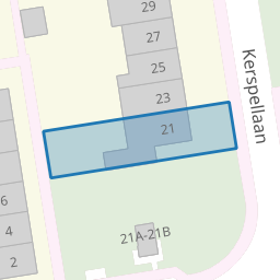 Perceel EMN00-F-11330