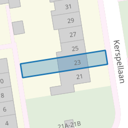 Perceel EMN00-F-11331