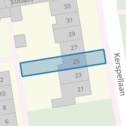 Perceel EMN00-F-11332