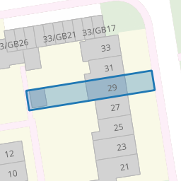 Perceel EMN00-F-11334