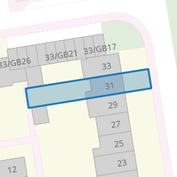 Perceel EMN00-F-11335