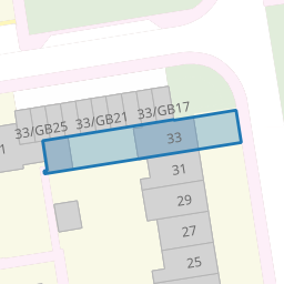 Perceel EMN00-F-11336