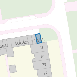 Perceel EMN00-F-11337