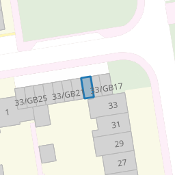 Perceel EMN00-F-11339