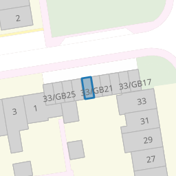 Perceel EMN00-F-11342