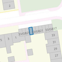 Perceel EMN00-F-11343