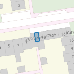 Perceel EMN00-F-11345