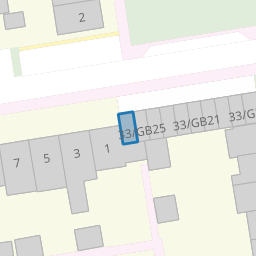 Perceel EMN00-F-11346