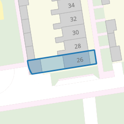 Perceel EMN00-F-11347