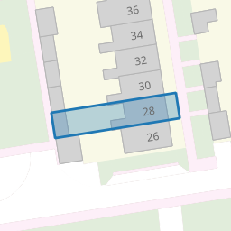 Perceel EMN00-F-11348