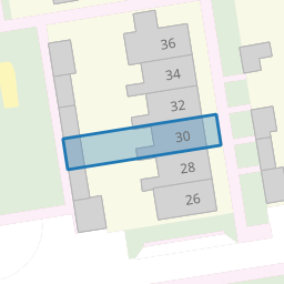 Perceel EMN00-F-11349