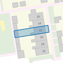 Perceel EMN00-F-11350