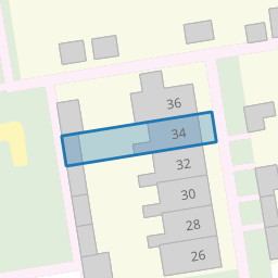 Perceel EMN00-F-11351