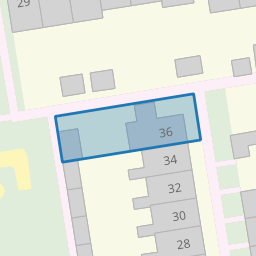 Perceel EMN00-F-11352