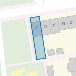 Perceel EMN00-F-11353