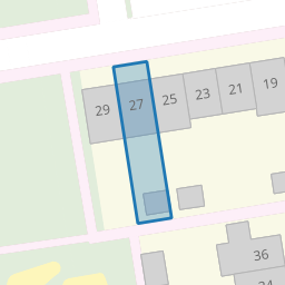 Perceel EMN00-F-11354