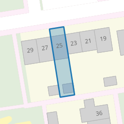 Perceel EMN00-F-11355