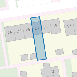 Perceel EMN00-F-11356