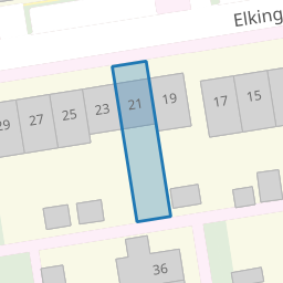 Perceel EMN00-F-11357