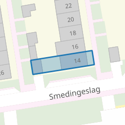 Perceel EMN00-F-11359