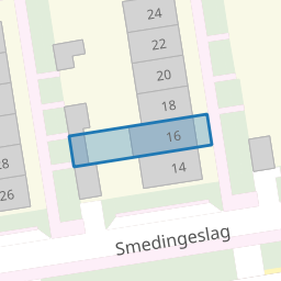 Perceel EMN00-F-11360