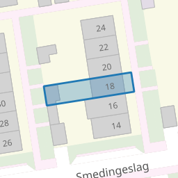 Perceel EMN00-F-11361